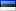 Flag image for Estonia
